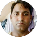 kaluram bijarniya profile picture