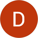 Dana Shivam Hospital profile picture