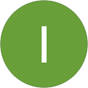 lakhen sahu profile picture