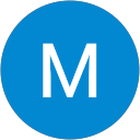 MANOJ PACHORI profile picture