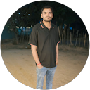 golu panwar profile picture