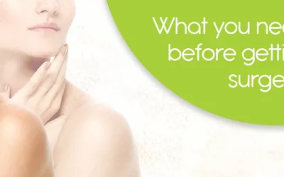 What You Need to Know Before Getting a Chin Surgery? | Rejuvena Cosmo care