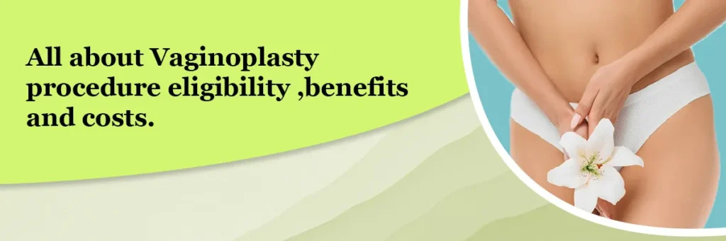 Vaginoplasty