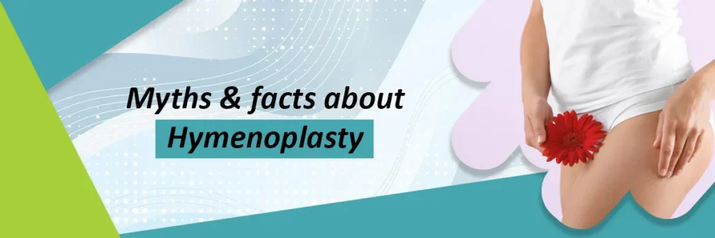 hymenoplasty