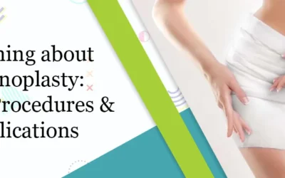 Everything about Hymenoplasty – Causes, Procedures, Complications