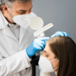 When to See a Specialist