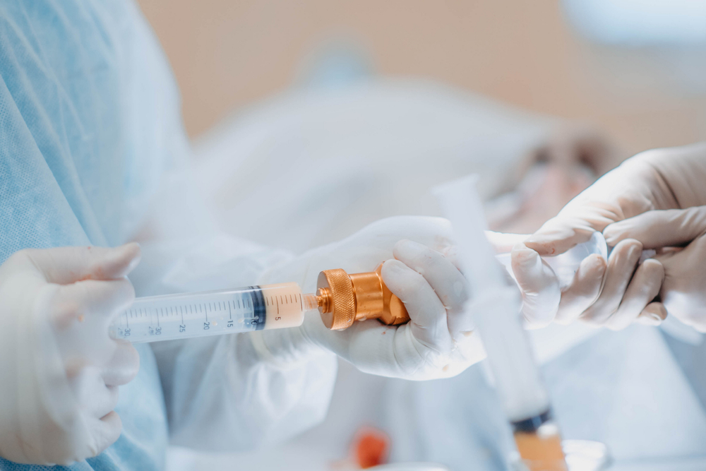 Understanding Breast Fat Transfer Surgery Understanding Breast Fat Transfer Surgery