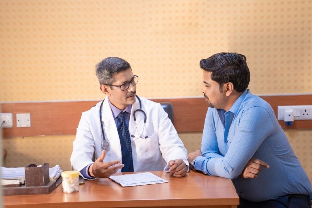 Consultation-Rejuvena Cosmo Care