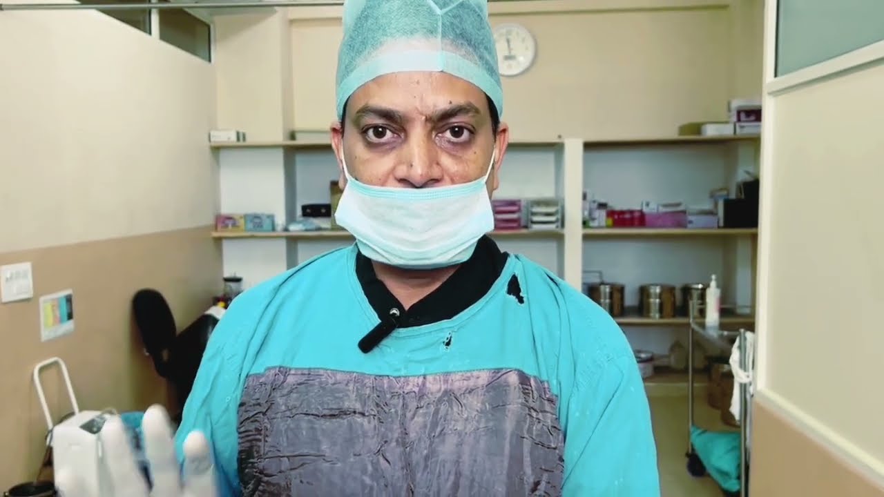 ZSR Circumcision in Jaipur