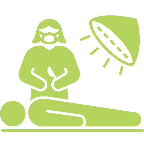 Picture1 | Rejuvena Cosmetic