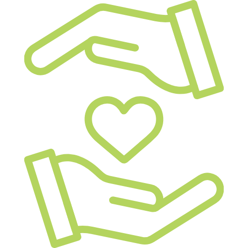 Picture2 | Rejuvena Cosmetic