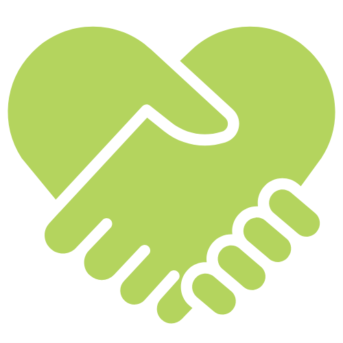 Picture5 | Rejuvena Cosmetic