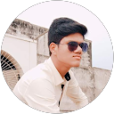 Akash kumar Sahu profile picture