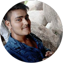 Narayan S profile picture