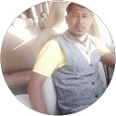 suresh Chauhan profile picture