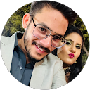 ajay jangid profile picture