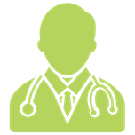 13 Plus Years of Hair Transplant Experience - Dr. Deepesh Goyal Jaipur