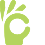 95 Percent Plus Graft Survival Rate - Hair Transplant Jaipur