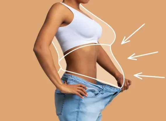 imgi_3_liposuction | Rejuvena Cosmetic Liposuction Surgery in Jaipur - Safe Body Contouring at Rejuvena Cosmo Care