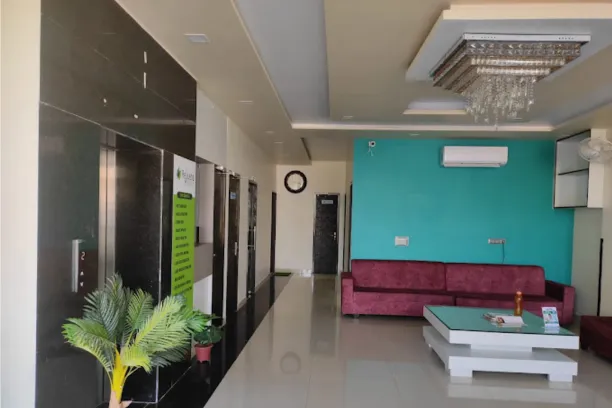 Rejuvena Cosmo Care - First Dedicated Cosmetic Surgery Clinic in Jaipur