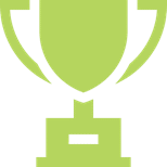 Award Winning Hair Transplant Surgeon in Jaipur - Dr. Deepesh Goyal