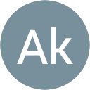 Ak Khan profile picture