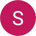 Sankar Behera profile picture