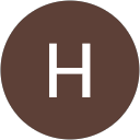 Harshrock profile picture