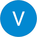 Vaibhav Joshi profile picture