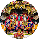 Vikas Sarkar profile picture