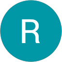 Ravi Kumar profile picture