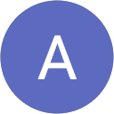 Altamash Khan profile picture