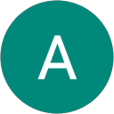 Anil ramnarayan singh profile picture
