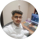 sunil kumawat profile picture