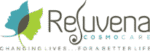 Rejuvena